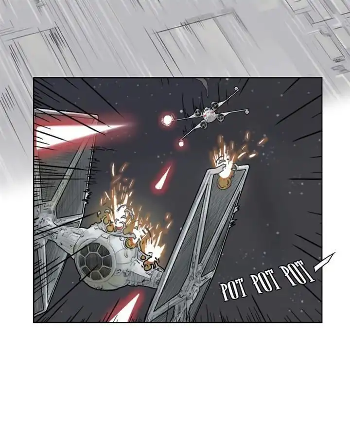 Star Wars Chapter 11 30